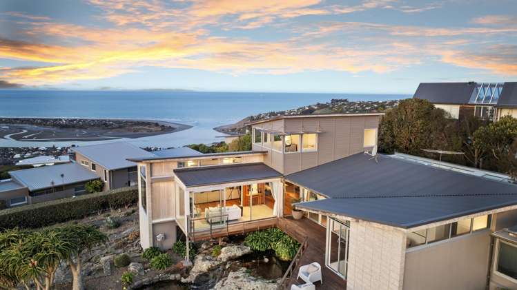 13 Cirrus Lane Mount Pleasant_28