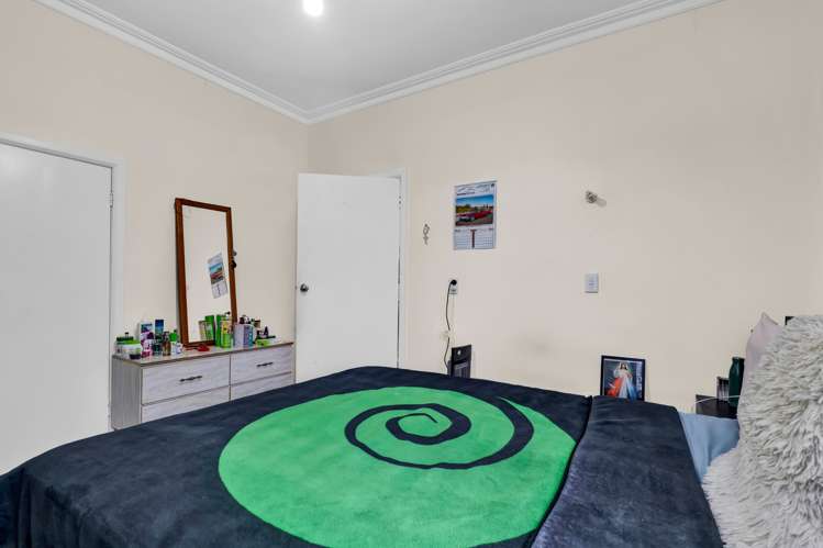 15a Queens Road Glen Avon_8