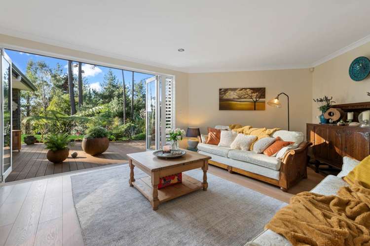 28 Beacon Road Riverhead_9