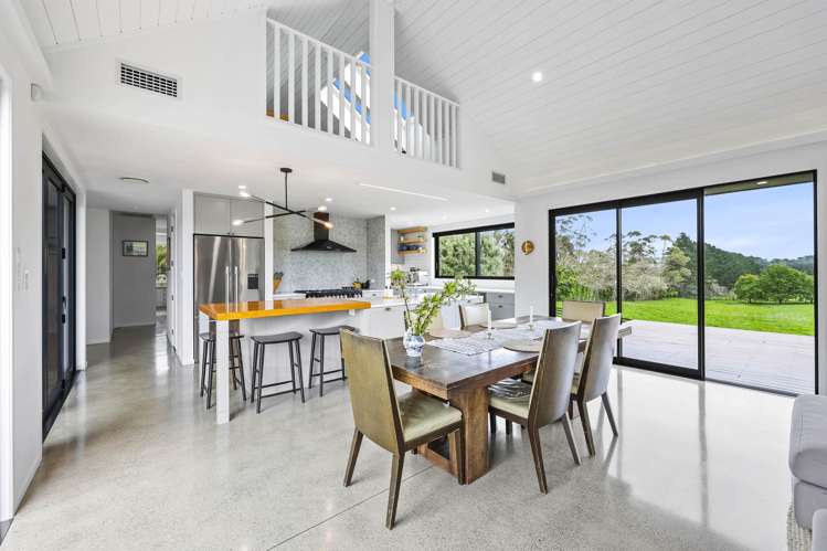 477 Waiau Pa Road Waiau Pa_39