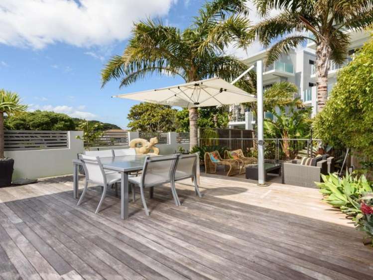 13 Marine Parade Mount Maunganui_13