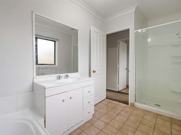 9 Catalina Drive Melville_10