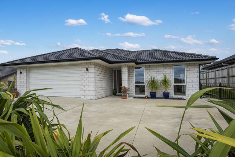 39 Wairau Drive Tikipunga_1