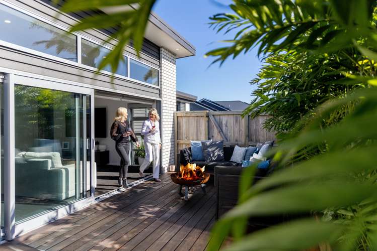 10 Cassinia Close Papamoa_10