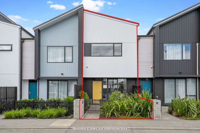 4 Walter Merton Road Hobsonville_2