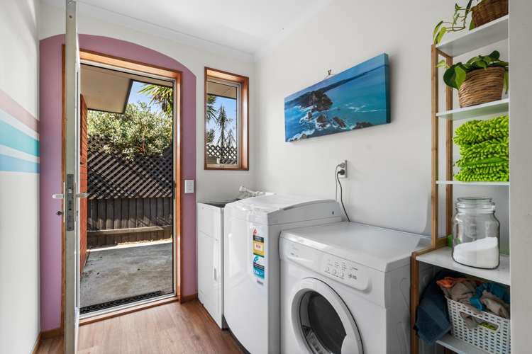 107 Kotuku Crescent Woolston_25