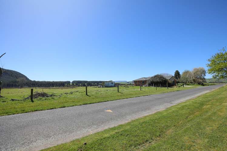 31 Tia Street Atiamuri_24