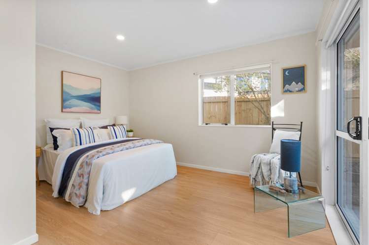 33B Ennis Avenue Pakuranga Heights_4