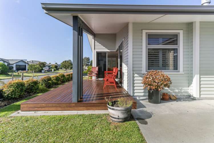 14 Cassinia Close Papamoa Beach_17