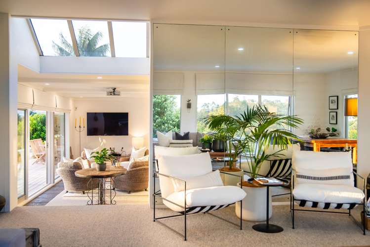 24 Austin Road Greenhithe_14