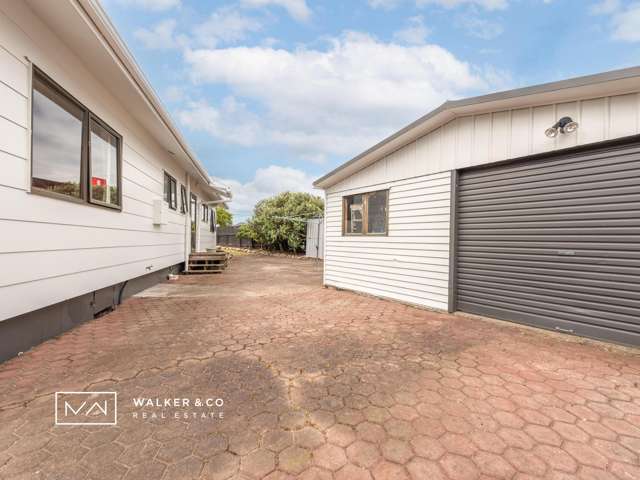 84 Holdsworth Avenue Trentham_3