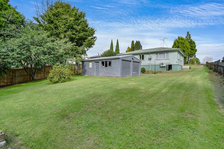 13 Acacia Avenue Kihikihi_19