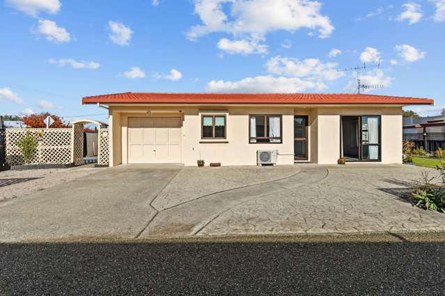 44 Vosper Street Motueka_2