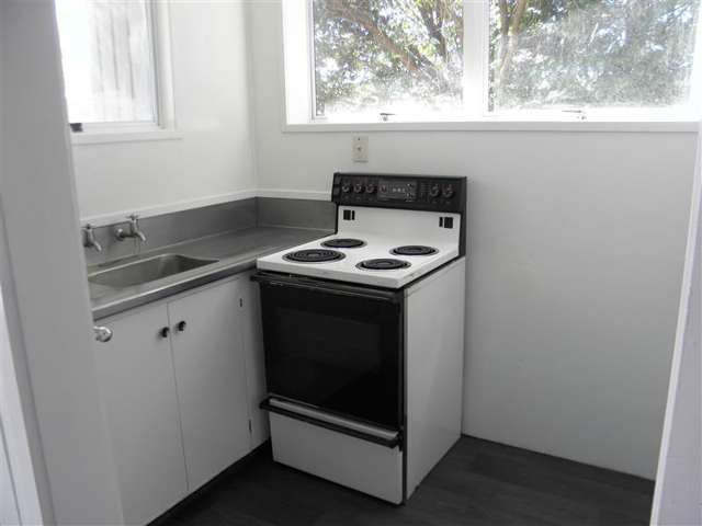 18H Gibson Street 1064_1