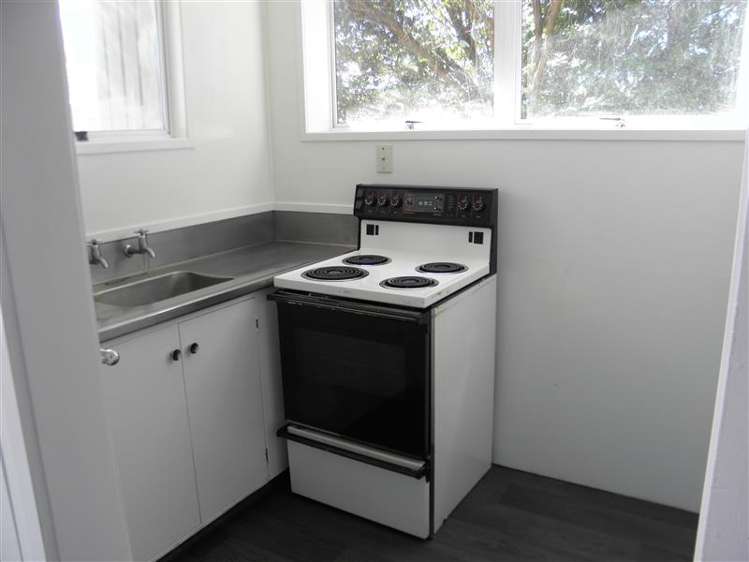 18H Gibson Street 1064_5