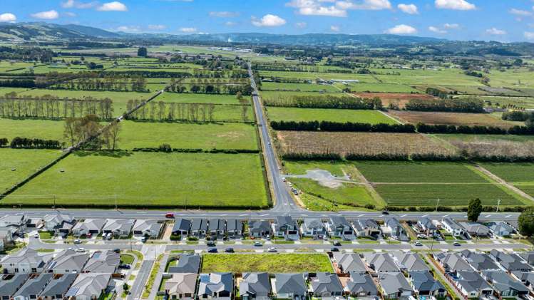 32 Sapwood Crescent Takanini_7