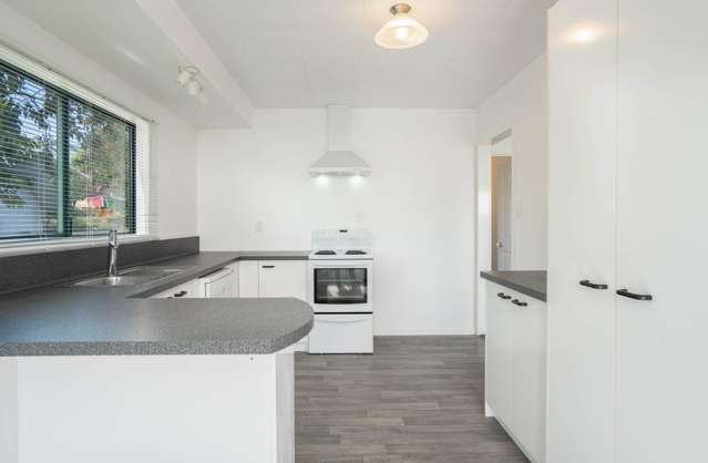 32 Puriri Street Hilltop_2