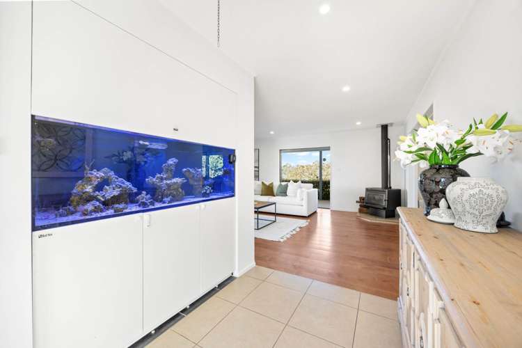 177 Taupaki Road Taupaki_9