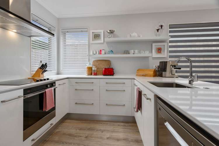 15 Frank Newton Road Swanson_7