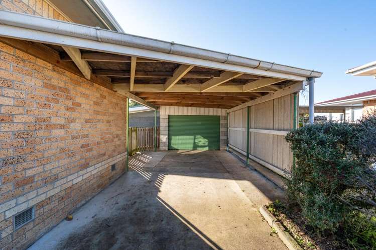 59 Fenwick Crescent Hillcrest_14