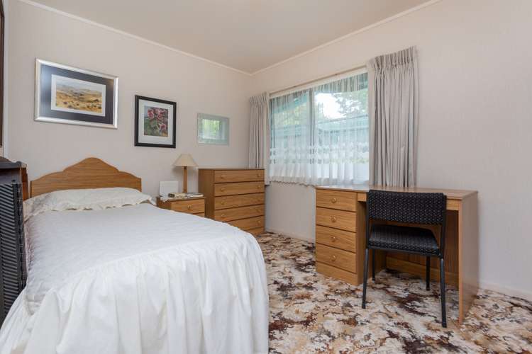 1688 South Head Road South Head_7