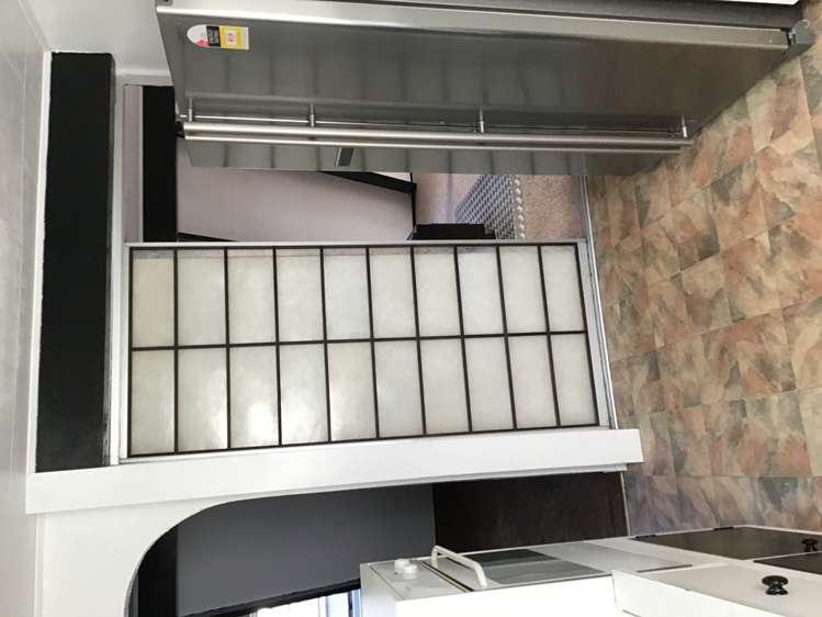 147 Mcmurdo Street Tinwald_3