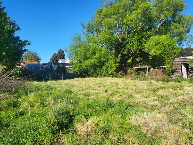 139 Main Street Mataura_20