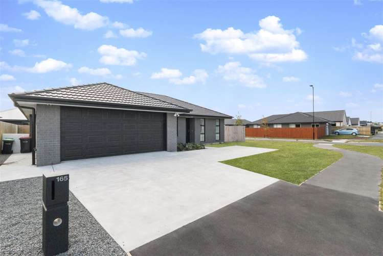165 Georgina Street Marshland_27
