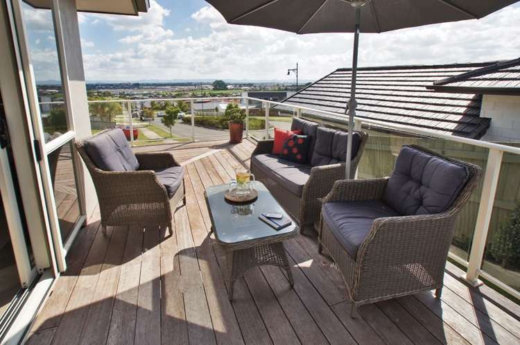 22 Raddington Way Huntington_18