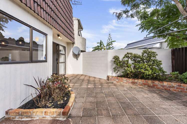 2/410 Ellerslie-Panmure Highway Mount Wellington_11