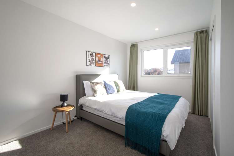 1/61 Waltham Road Sydenham_5