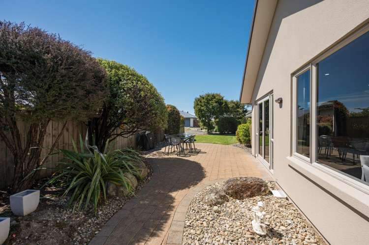 25 Tollemache Street Richmond_23