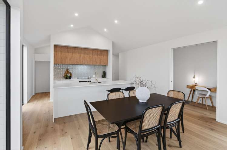2 Nethercote Way Rolleston_6