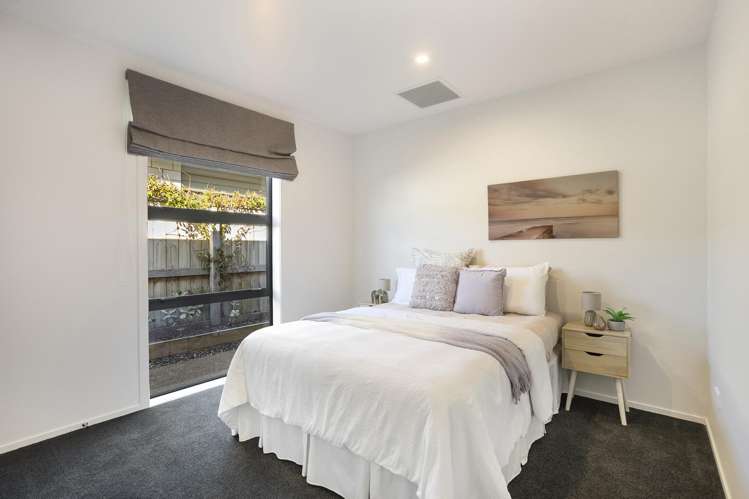 47 Hudson Place Paraparaumu_25