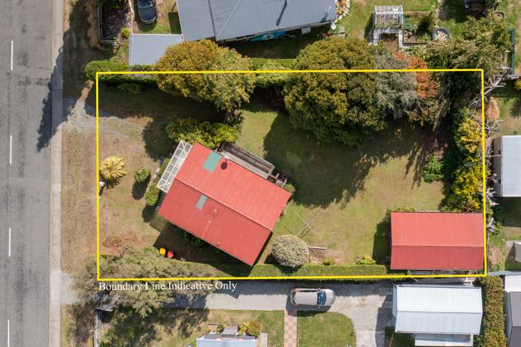 39 Mackinnon Loop Te Anau_23
