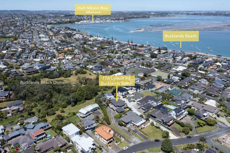 17A Lynton Road Bucklands Beach_54