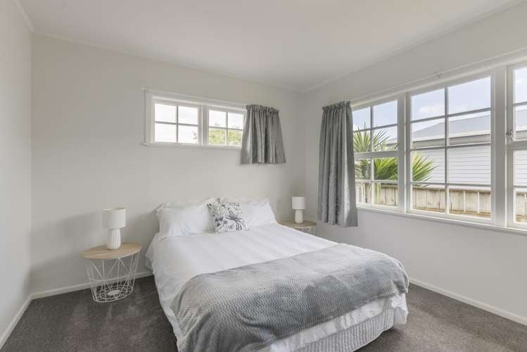 44 Walton Road Paraparaumu Beach_4