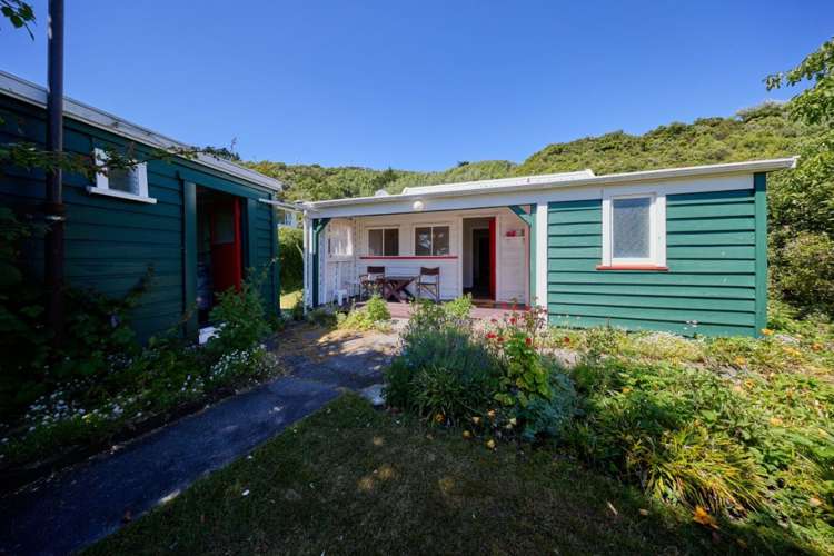 167 Torquay Street Kaikoura_9