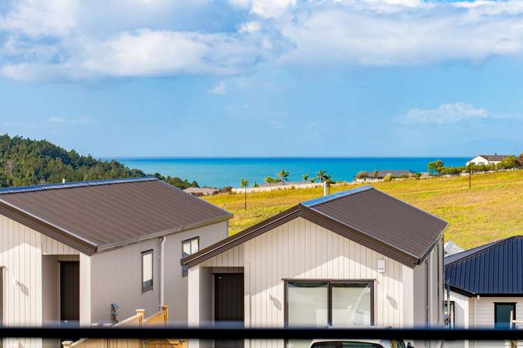 54 Matangi View Drive Orewa_33