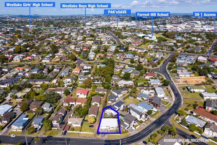 129a Nile Road Milford_28