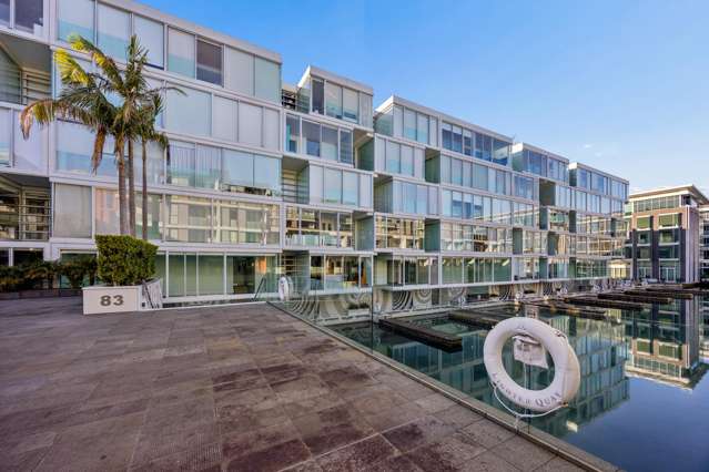 504/83 Halsey Street Auckland Central_2
