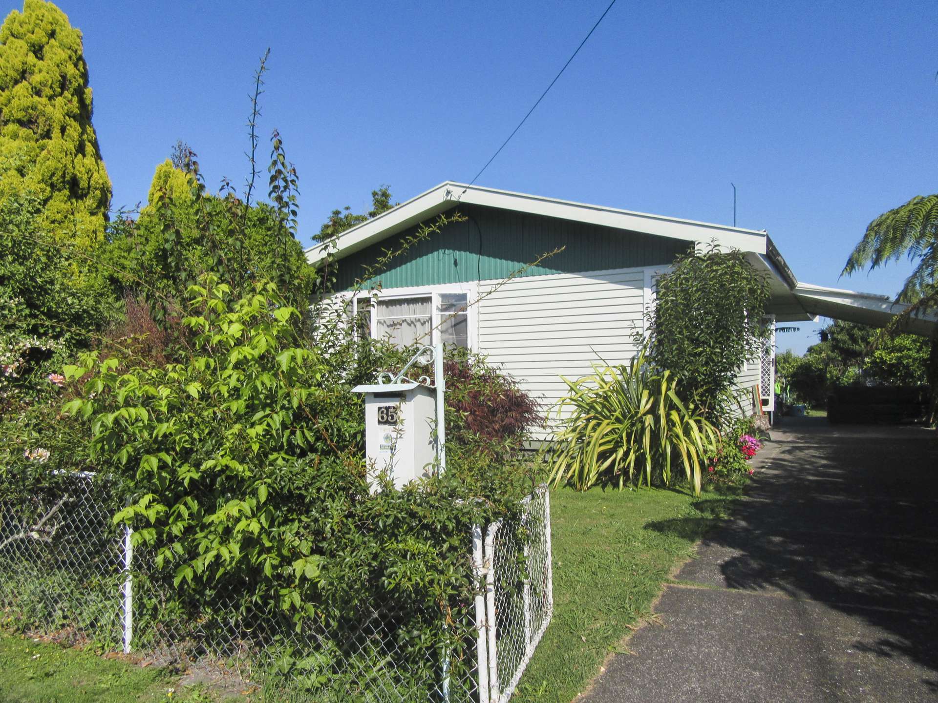 65 Daphne Street Outer Kaiti_0