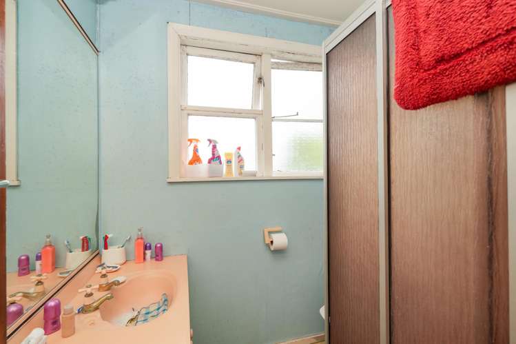 19 Stirling Street Windsor_11