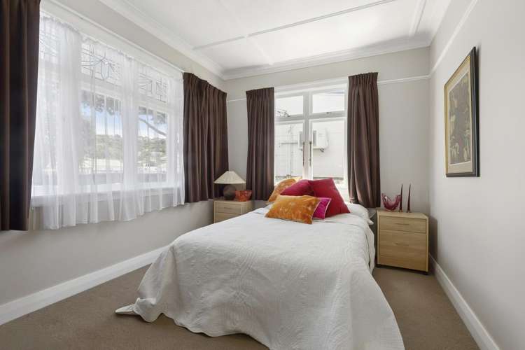 72 Park Road Miramar_10