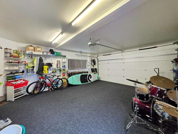 19 Abbotts Way Remuera_38