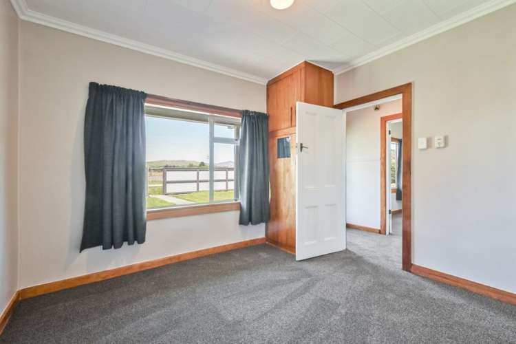 2190 Tramway Road Sheffield_8