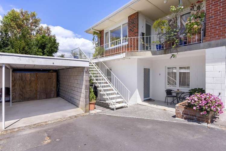 8/7 Lydia Avenue Northcote_0