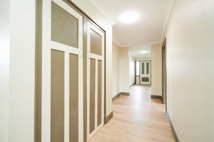 46 Mitchell Street Richmond_10