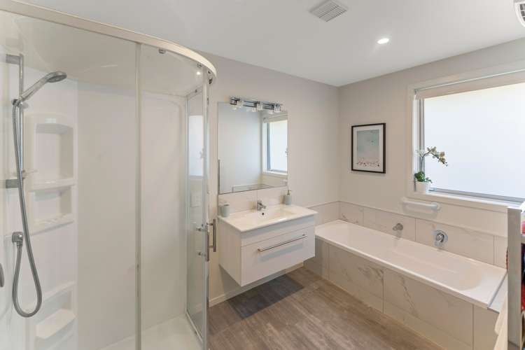 9 Mcauley Street Richmond_16