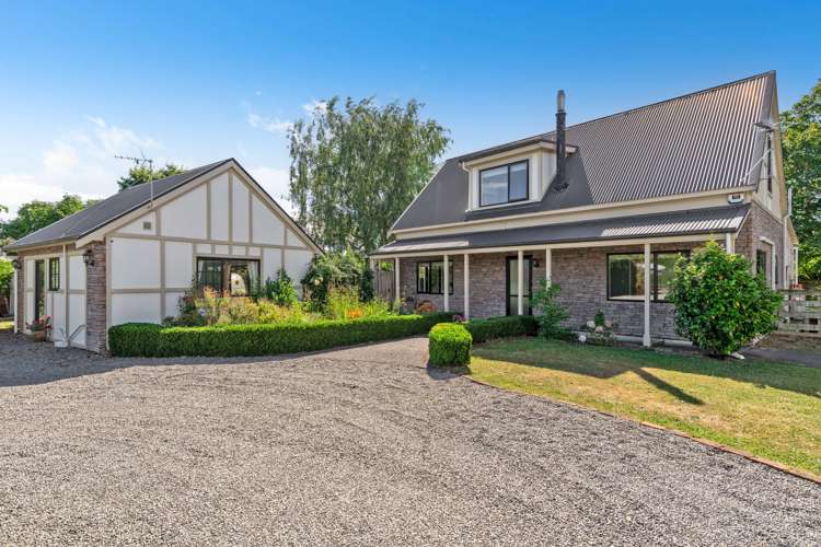 96b Kent Street Carterton_32